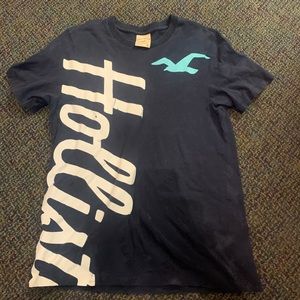 Hollister T-shirt
